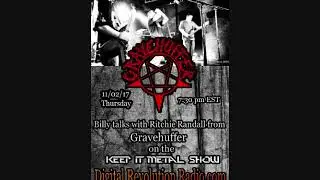11 02 17 Gravehuffer