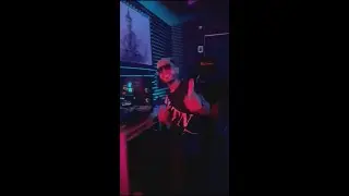 Nikolas - Beat-ul din inima mea ❤ Promo