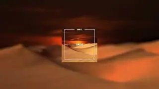 AWO - Oasis