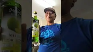 Pak Hendar, Iklan Marjan