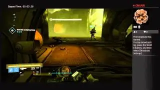 NeaTphreaK's Live PS4 Broadcast