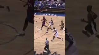 Tracy McGrady 🔥🤩