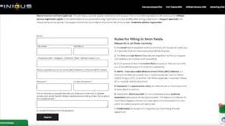How to make money by MLM affiliate program?