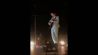 Harry styles for your eyes only