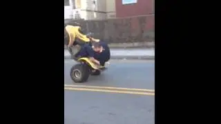 860 bikelife nl