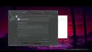 Lab Setup: Android Emulator