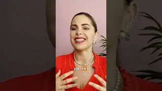 8 правил счастливой женщины. (часть 1)