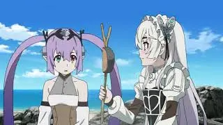 Anime meme