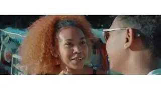 NAEL - MBOLA TSY AFAPO (Official video 2019)