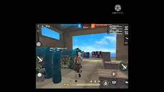 Vap vap hotaha # Bata Bata # freefire # video ty bhalo laga Le # subscribe koro