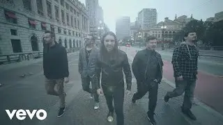 ID2 - Universo de Amor