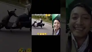 Bisa gitu ya
