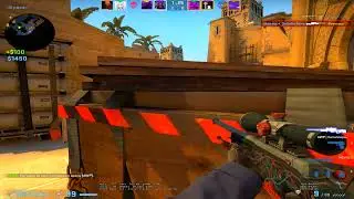 csgo123