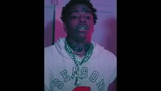 [FREE] Lil Gotit x Lil Keed Type Beat 