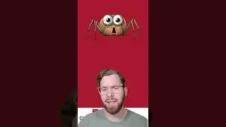 Do I have to worry about "crawl budget" for my site?