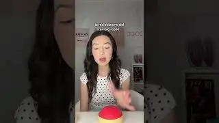 I can't take it anymore