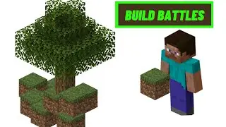 build battles