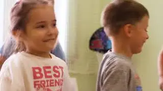 Лучший по профессии   Читайкина А.С.  МБДОУ д/с 50