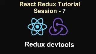 redux devtools extension
