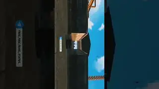 please subscribe my channel to put or do more videos