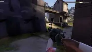 DougyG Gets Jiggy Wit It