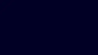 Dark Blue Screen | A Screen Of Pure Dark Blue For 10 Hours | Background | 10 Heures d'écran bleu