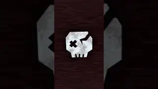 DOORS FLOOR 2 (THE MINES) NEW FIGURE JUMPSCARE