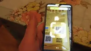 #честныйзнакакция
