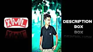 NEW TREND XML FILE🙈🫦NEW TRENDING XML💫✨ XML ON MY DESCRIPTION BOX💥