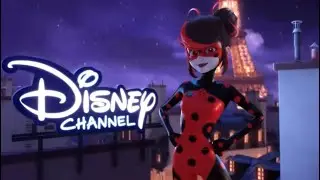 Miraculous World [Trailer] #miraculous #shadybug #clawnoir