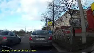 2019 1030 104305 001