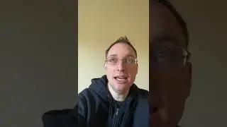 #nftplatform