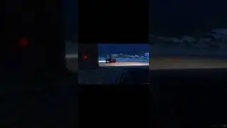 так себе.