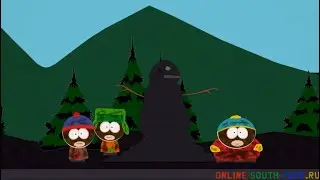 Шефа затролили :D