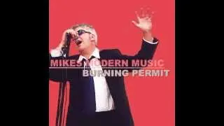Mikes Modern Music/ HoneyBee
