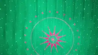 Лазер для дома 083 Макрос т.050-711-80-65