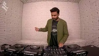 Dragota [MRU] | Progressive Psy | Zenon Records |  The Sound Gallery | 19/06/2024