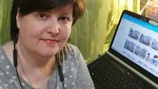 БРАТ С СЕВЕРА ВЕРНУЛСЯ)) ГУЛЯЮТ ВСЕ