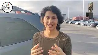 Samyuktha Vijayan about winning the Best Actor Award