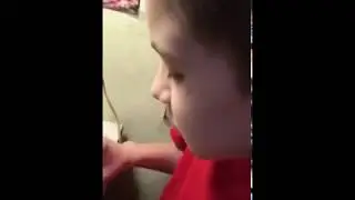 Тима Кудрявцев  Сборка механического сейфа из Lego (часть 2)
