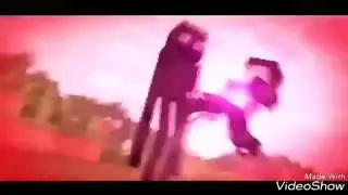 Jayden Does 360 New Intro