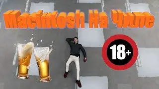 🚔Пятница на Чиле Sheriff SAHP🚔  Grand rp 1🚔