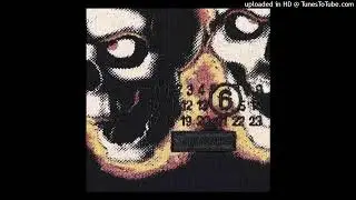 (FREE) Playboi Carti Type Beat - 