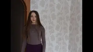 Camila Cabello - Havana ft. Young Thug(cover by Veronica Vera)