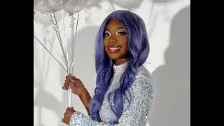 16-Year-Old Aariah Henry Snuck Out To Go To a Party. She Was Fatally Shot