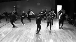 GD x TAEYANG - 