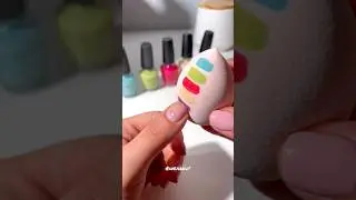 Nail Art Designs Easy 😍😍 