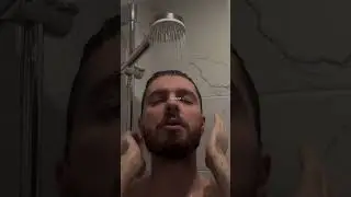 ХОЛОДНЫЙ ДУШ | ДЭВИД ЛАЗБА