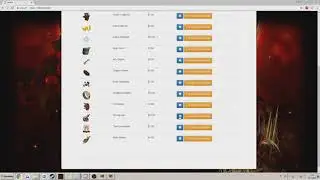 Runescape Private Server 2019 - Top Servers In Rsps History