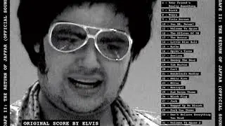 Bundeloafe II: The Return of Jaffar (Official Soundtrack 2013)